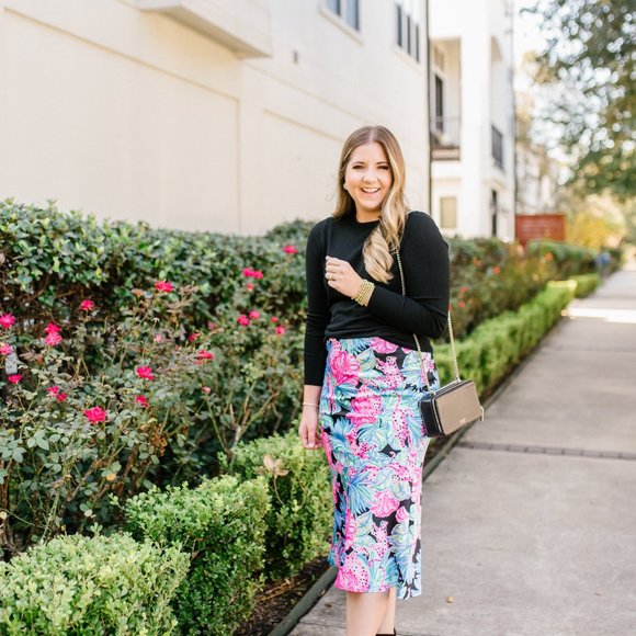 Meet your Posher, Angela - Picture 4 of 6